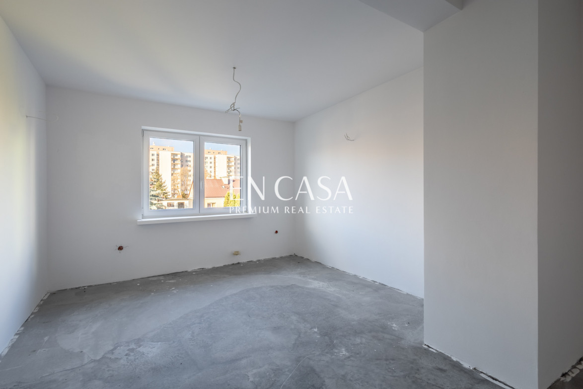 House Sale Warszawa Mokotów 14